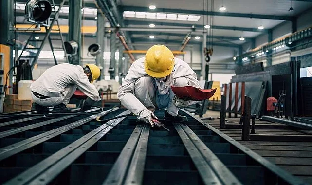 Kumru Depo İstifleme Hizmeti