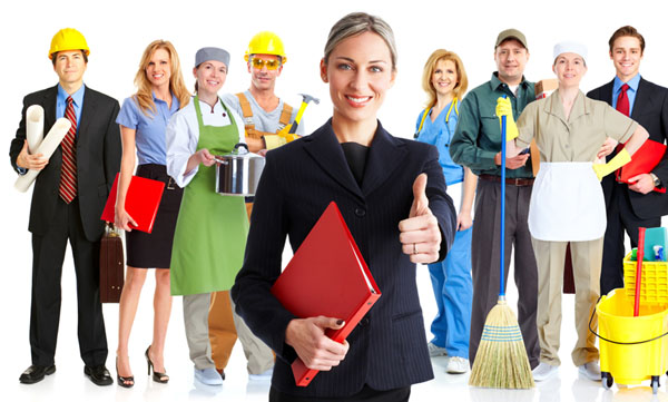 Kumru Depo İstifleme Hizmeti Hizmeti